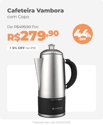 Oferta relâmpago 2 mobile